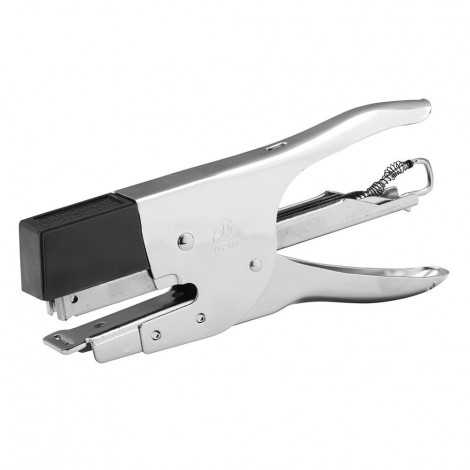 [RO1012] Primula 12 - Cucitrice a pinza