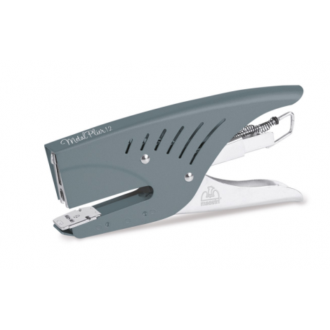 MetalPlier 12 - Cucitrice a pinza