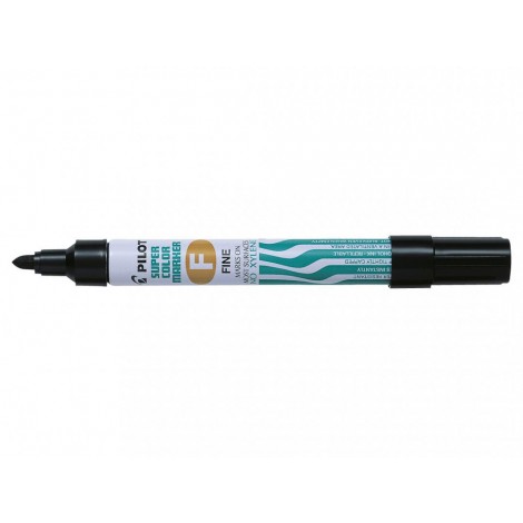[PIL0216] SCA-F - Marcatore permanente