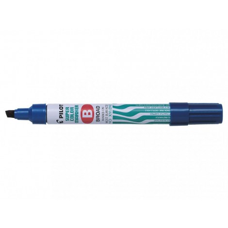 [PIL0213] SCA-B - Marcatore permanente