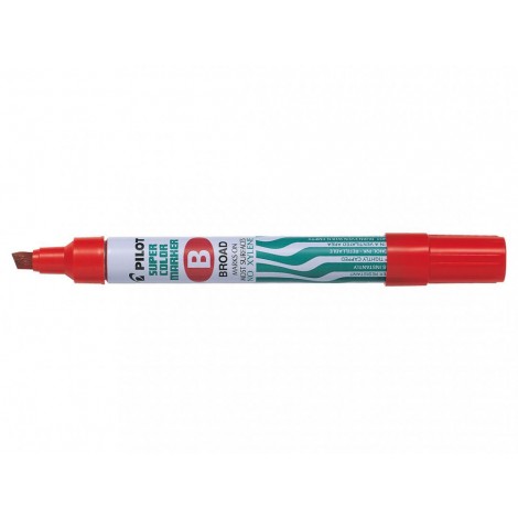 SCA-B - Marcatore permanente
