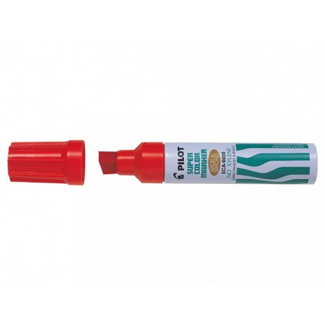 SCA-6600 JUMBO - Marcatore permanente