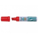 SCA-6600 JUMBO - Marcatore permanente