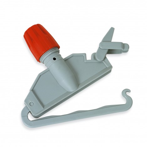 [PFT0026] Raptor- Pinza mop