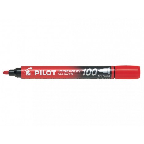 Marker 400 - Marcatore permanente