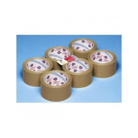 Nastro imballo PP30S