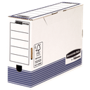Bankers Box System - Scatola archivio