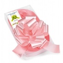 E-Line - Fiocco autocomponibile