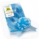 E-Line - Fiocco autocomponibile