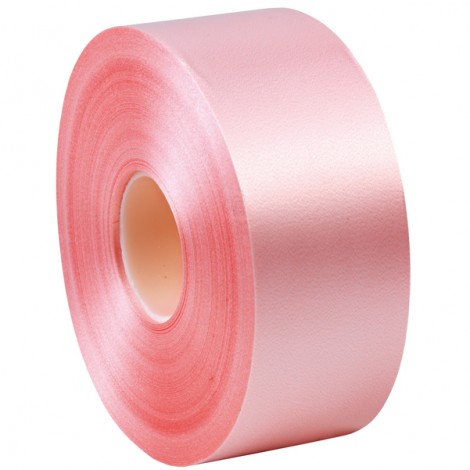 [BZ0037] E-Line - Nastro liscio 6800