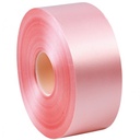 E-Line - Nastro liscio 6800