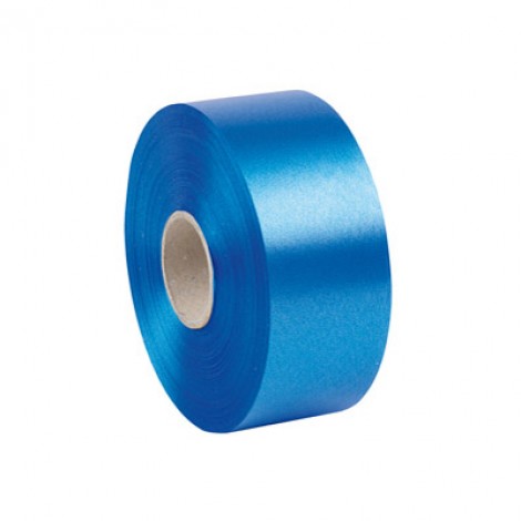 [BZ0040] E-Line - Nastro liscio 6800