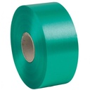 E-Line - Nastro liscio 6800