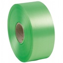 E-Line - Nastro liscio 6800
