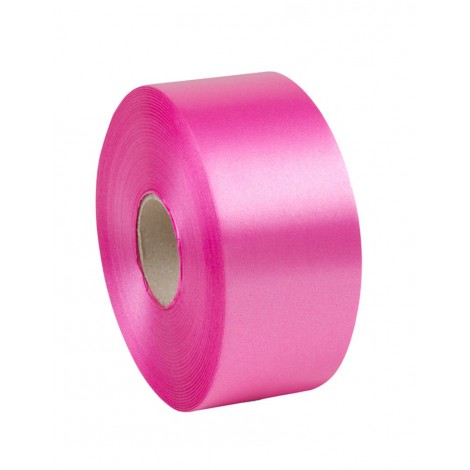[BZ0043] E-Line - Nastro liscio 6800