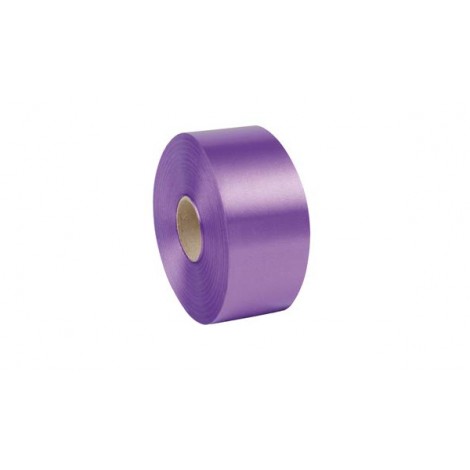 [BZ0045] E-Line - Nastro liscio 6800