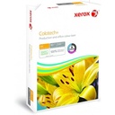Colotech+ Gold - Carta A4