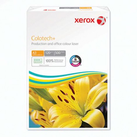 [Y11313] Colotech+ Gold - Carta A3
