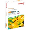 Colotech+ Gold - Carta A4