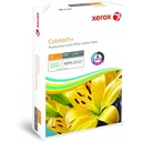 Colotech+ Gold - Carta A3
