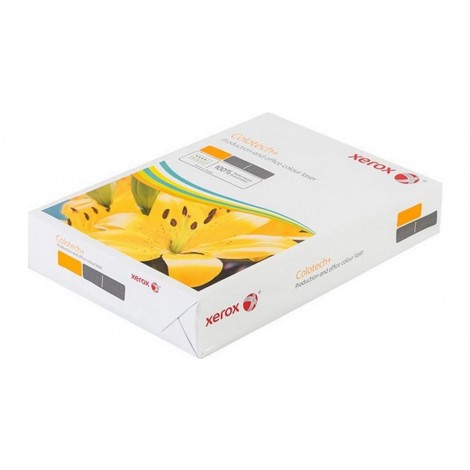 [Y11310] Colotech+ Gold - Carta A3