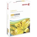 Colotech+ Gold - Carta A4