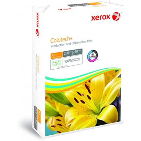 Colotech+ Gold - Carta A3