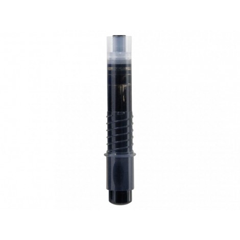 [PIL0608] V Board Master S Begreen - Refill