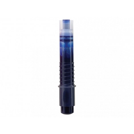 V Board Master S Begreen - Refill