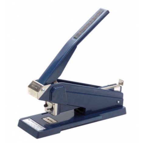[RO1016] Romablok S24 - Cucitrice da tavolo