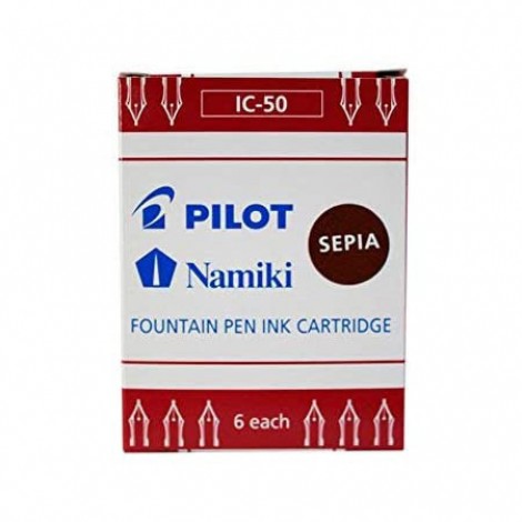 [PIL0363] Hi-Tecpoint - Refill