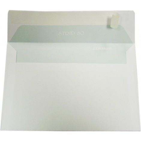 [BS0236B] Buste STRIP