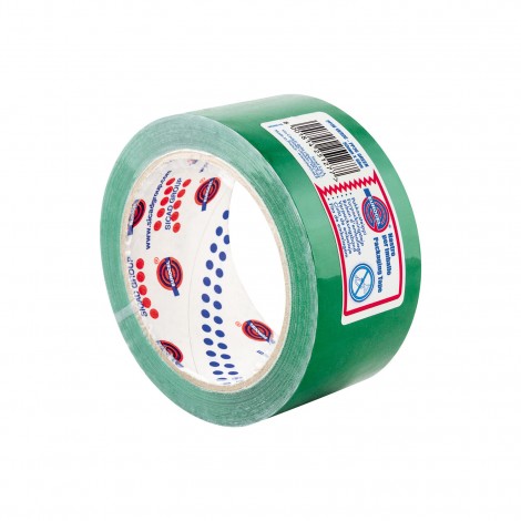 Nastro imballo PP36NN