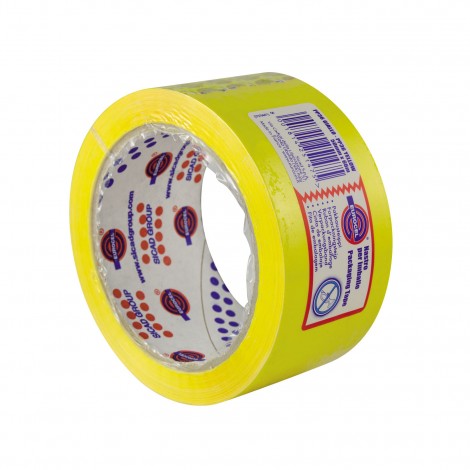 Nastro imballo PP36NN