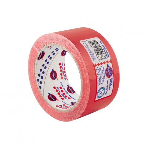 Nastro imballo PP36NN