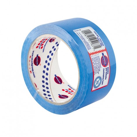 Nastro imballo PP36NN