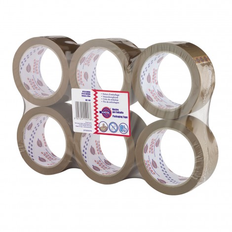 Nastro imballo PP36NN