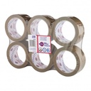 Nastro imballo PP36NN