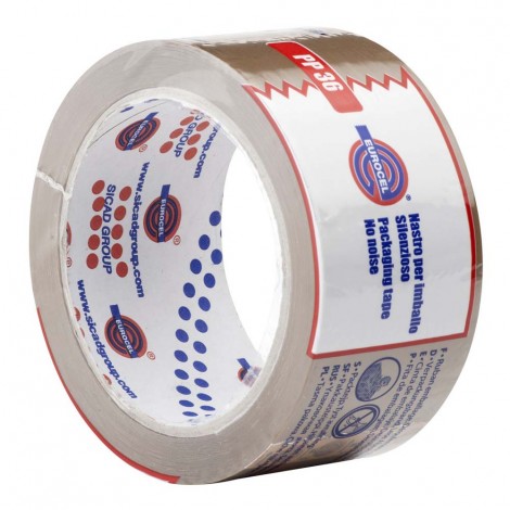 Nastro imballo PP36NN