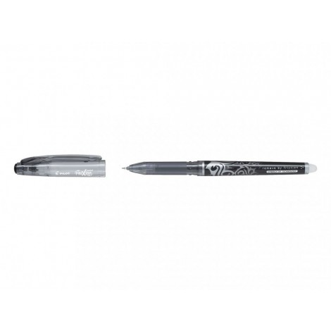 [PIL0248] Frixion Point - Penna a sfera