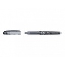 Frixion Point - Penna a sfera