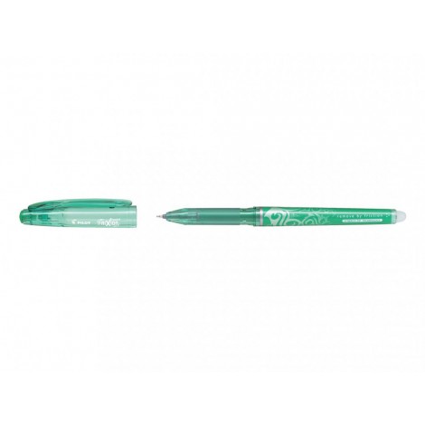 [PIL0250] Frixion Point - Penna a sfera
