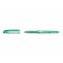 Frixion Point - Penna a sfera