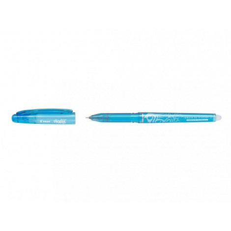 Frixion Point - Penna a sfera