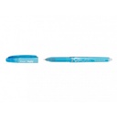 Frixion Point - Penna a sfera
