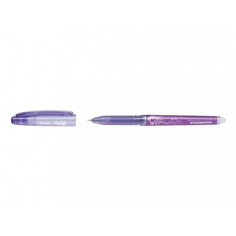 [PIL0251] Frixion Point - Penna a sfera