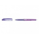 Frixion Point - Penna a sfera