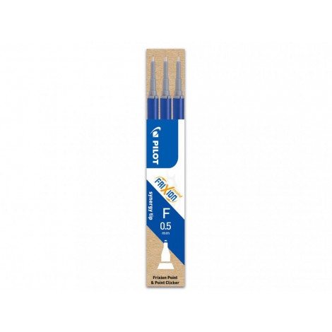 Frixion Point - Refill set