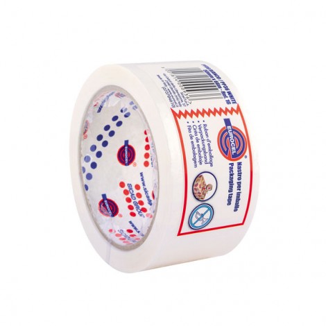 Nastro imballo PP36