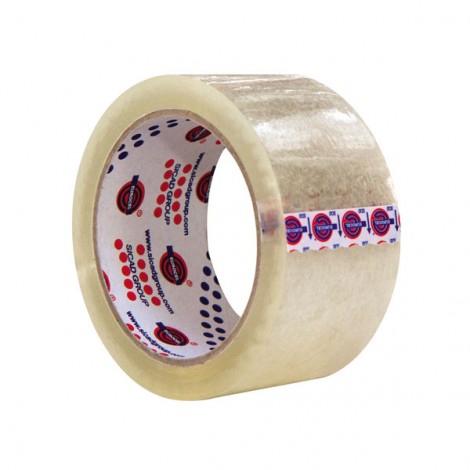 Nastro imballo PP36NN